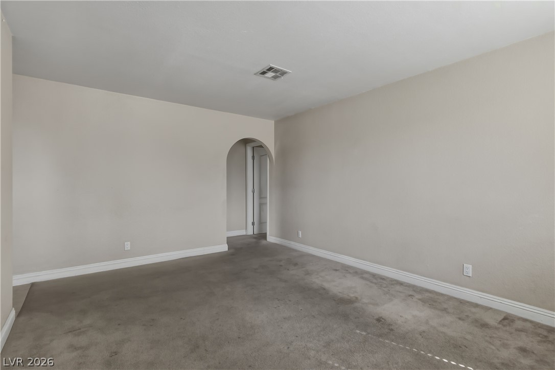 1810 North Decatur Boulevard 202 Property Photo 6