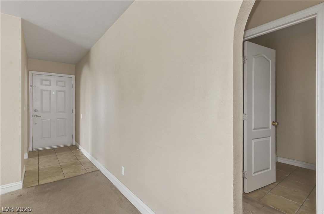 1810 North Decatur Boulevard 202 Property Photo 9