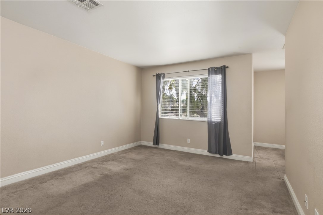 1810 North Decatur Boulevard 202 Property Photo 11