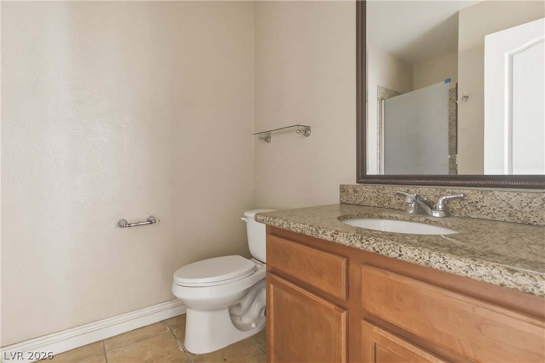 1810 North Decatur Boulevard 202 Property Photo 13
