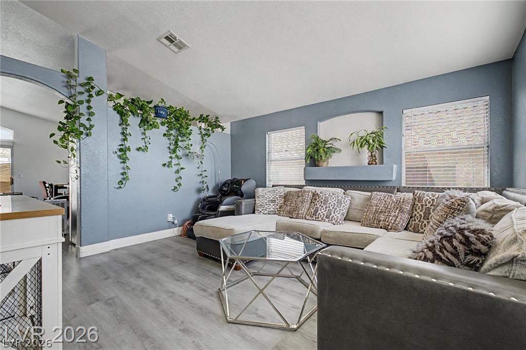6609 Bush Clover Lane Property Photo 7