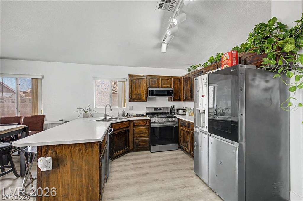 6609 Bush Clover Lane Property Photo 8
