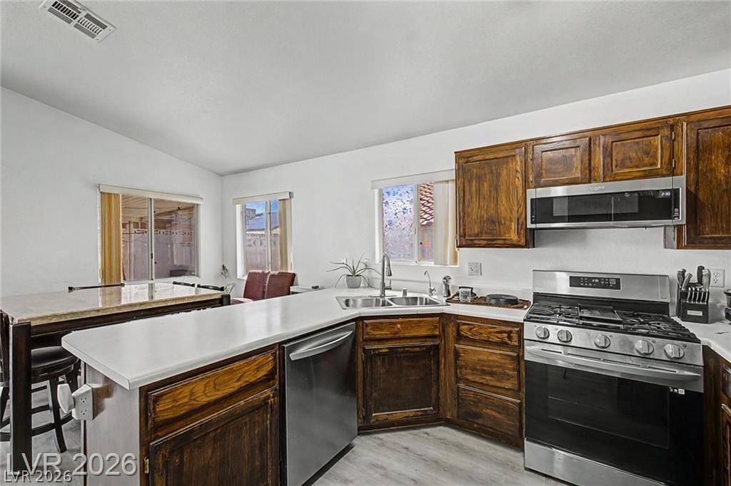 6609 Bush Clover Lane Property Photo 10