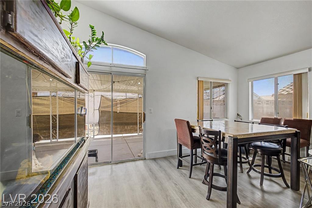 6609 Bush Clover Lane Property Photo 13