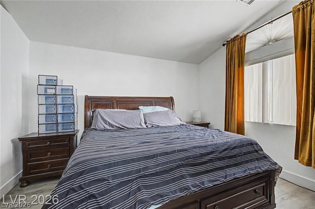 6609 Bush Clover Lane Property Photo 14