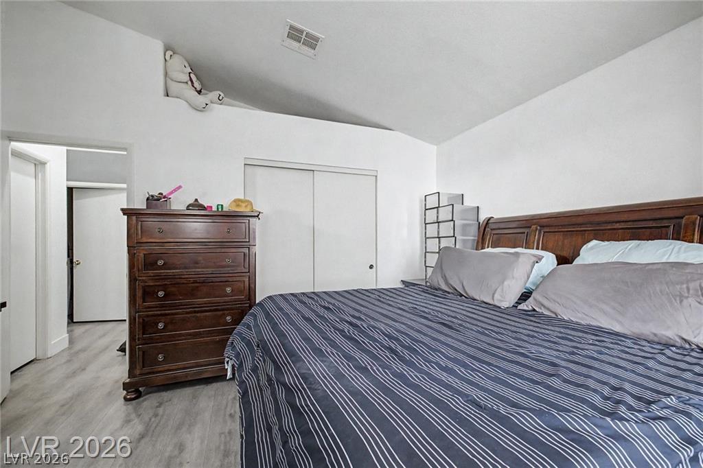 6609 Bush Clover Lane Property Photo 15