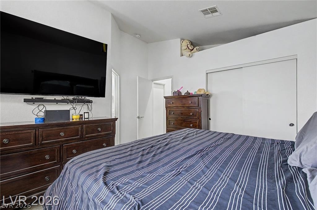 6609 Bush Clover Lane Property Photo 16