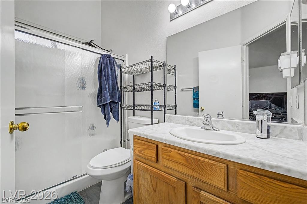 6609 Bush Clover Lane Property Photo 17