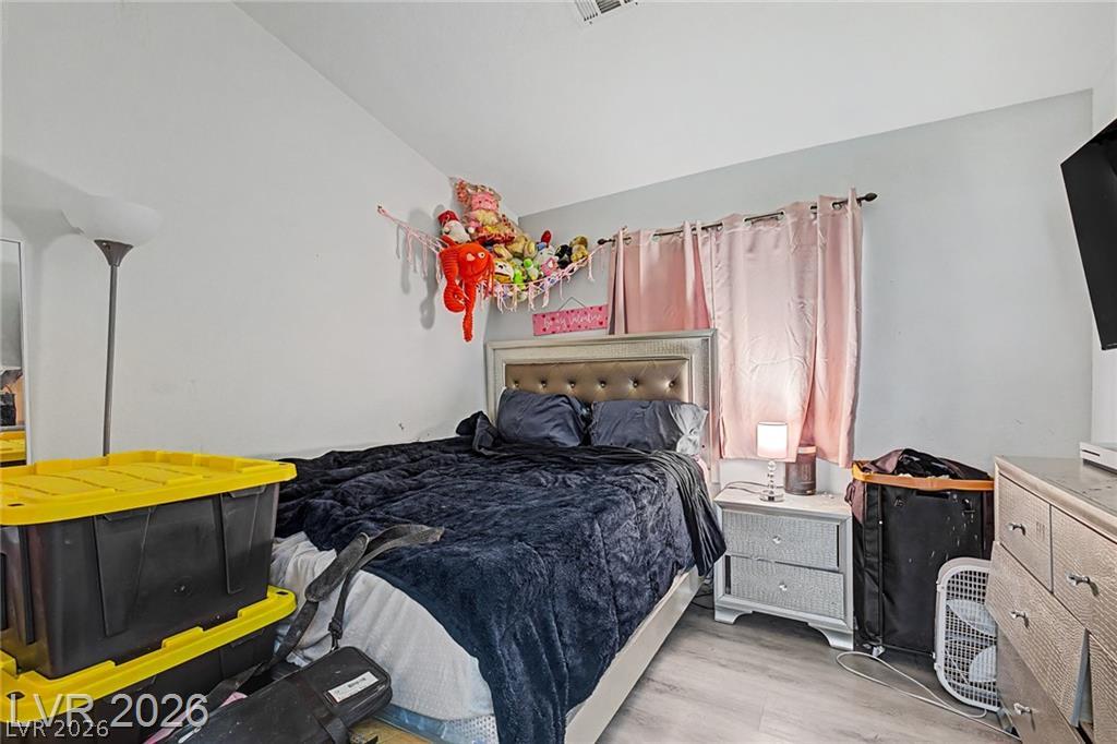 6609 Bush Clover Lane Property Photo 18
