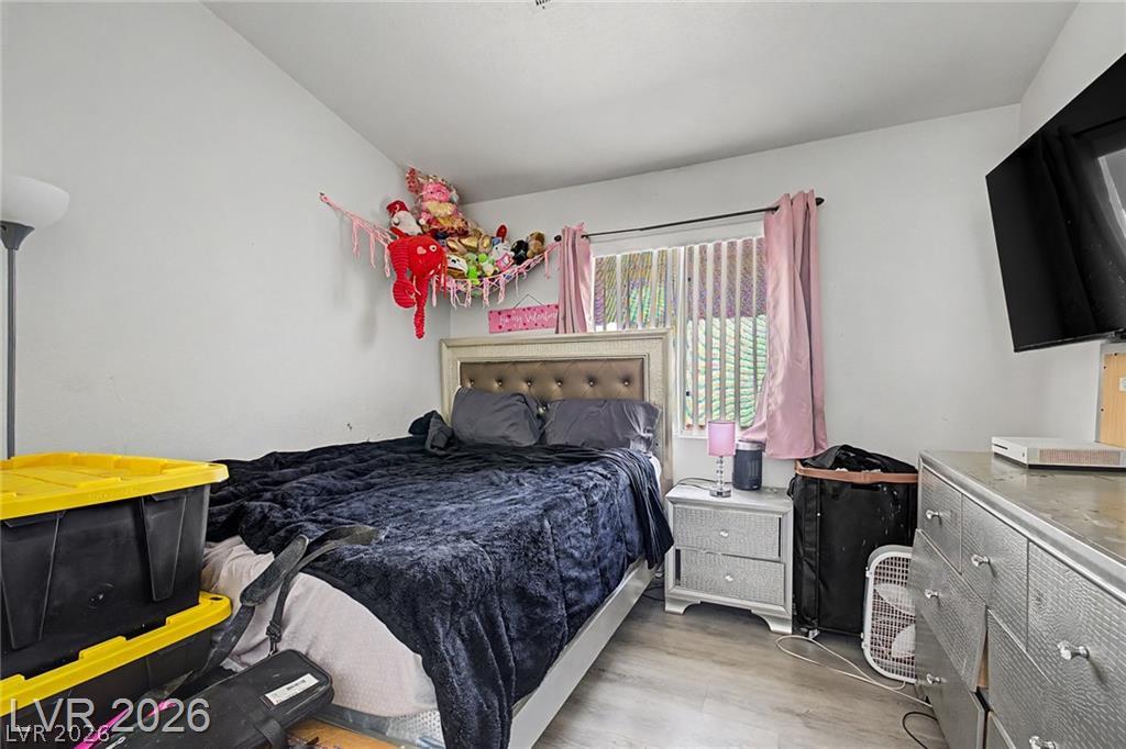 6609 Bush Clover Lane Property Photo 19