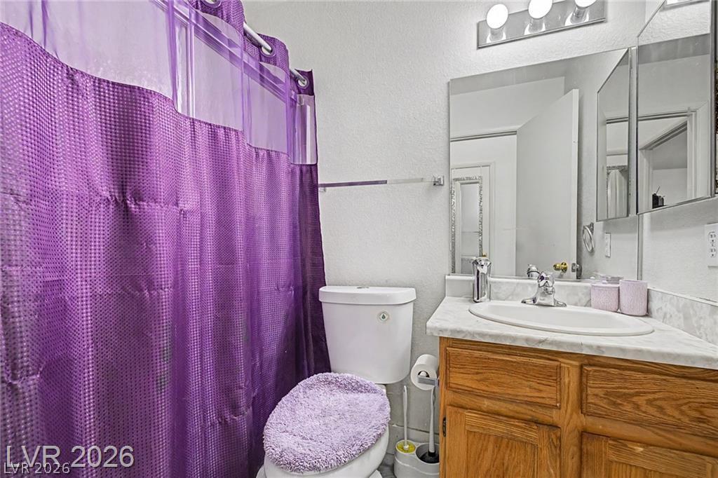 6609 Bush Clover Lane Property Photo 21