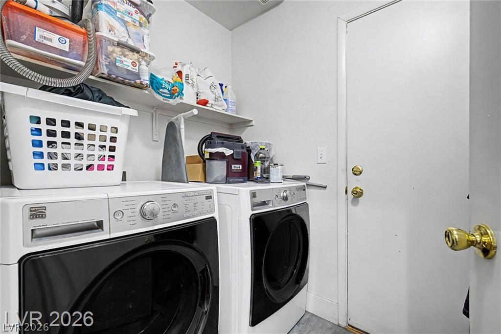 6609 Bush Clover Lane Property Photo 22