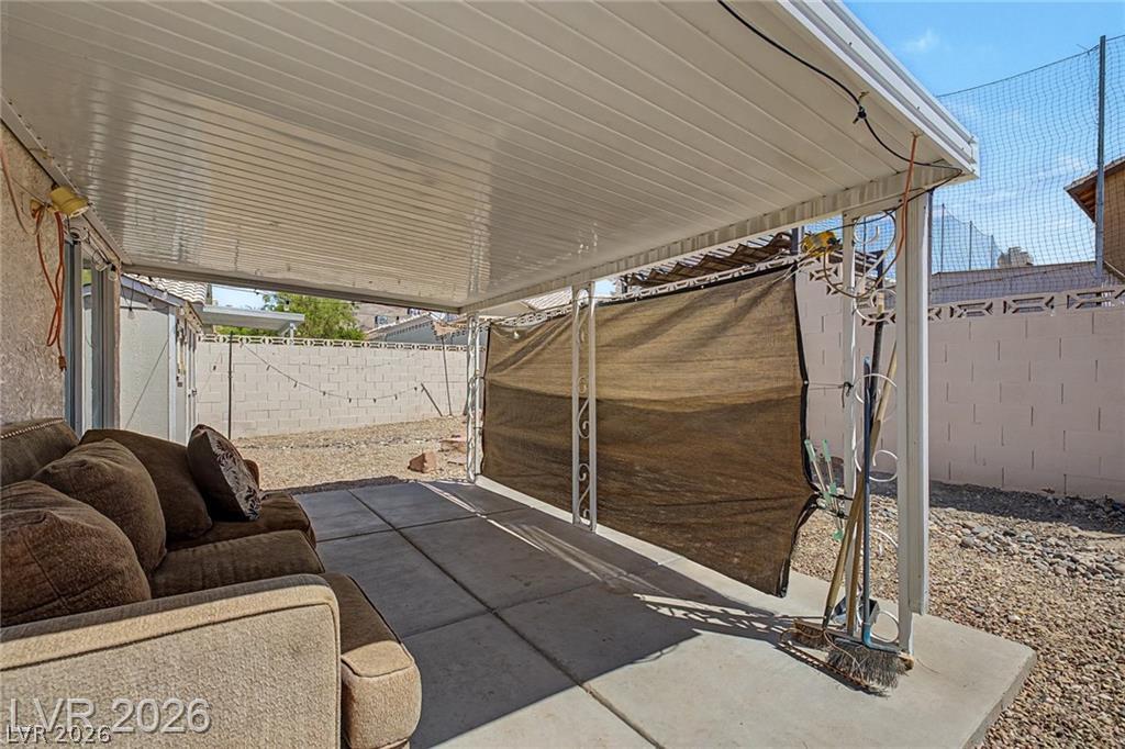 6609 Bush Clover Lane Property Photo 25