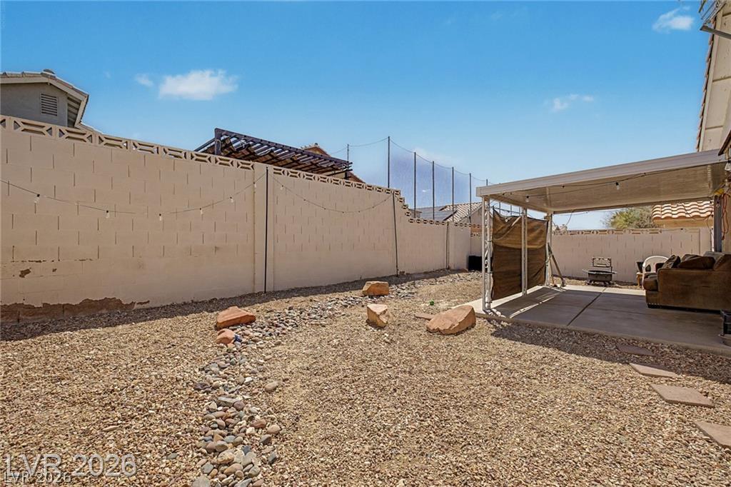 6609 Bush Clover Lane Property Photo 26