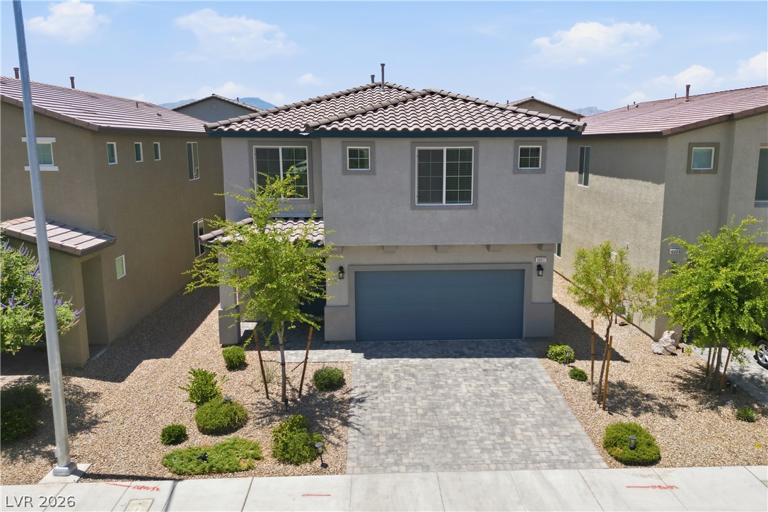 10017 Cabernet Hills Street Property Photo 2