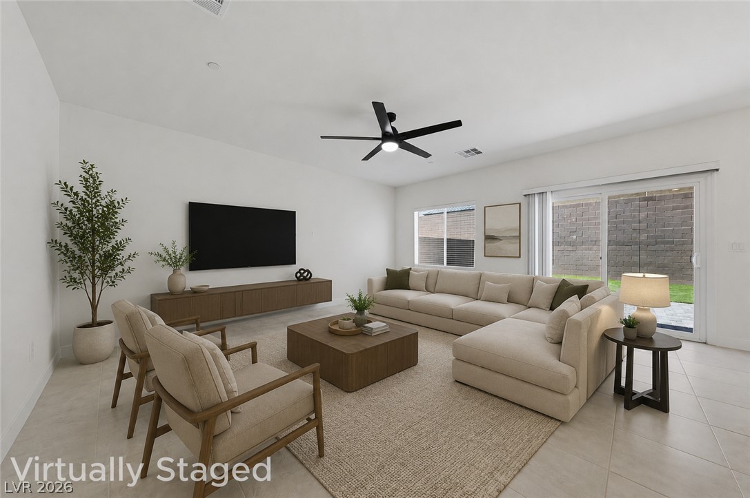 10017 Cabernet Hills Street Property Photo 4