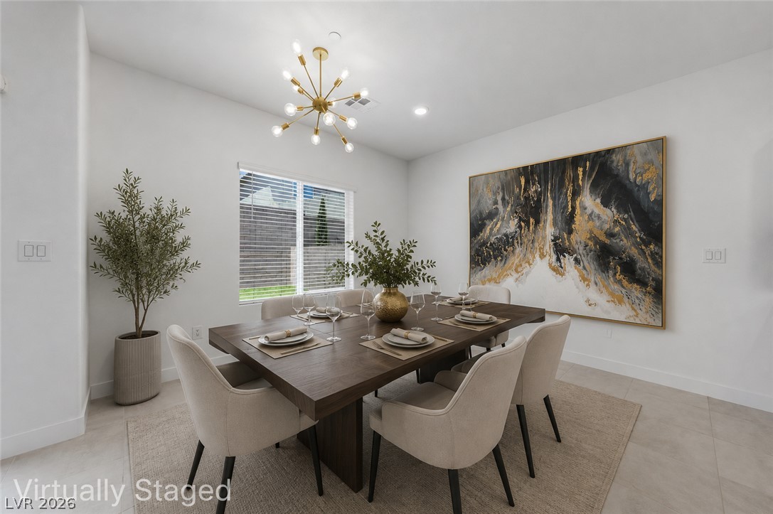 10017 Cabernet Hills Street Property Photo 7