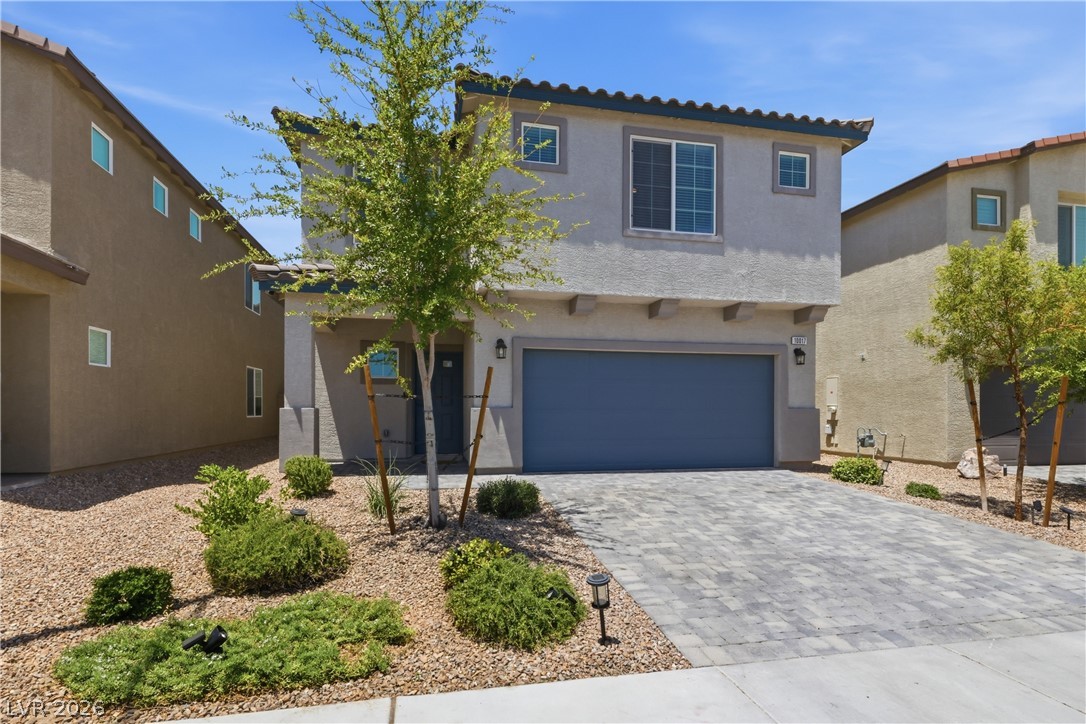 10017 Cabernet Hills Street Property Photo 12