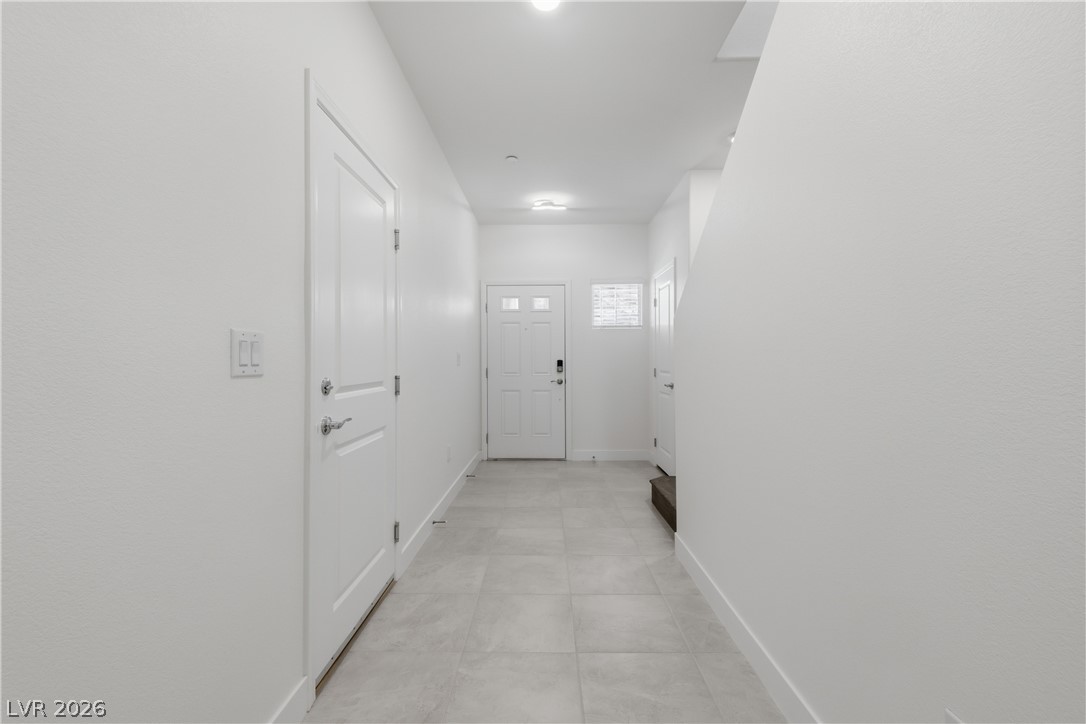 10017 Cabernet Hills Street Property Photo 13