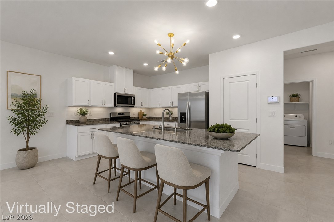 10017 Cabernet Hills Street Property Photo 17
