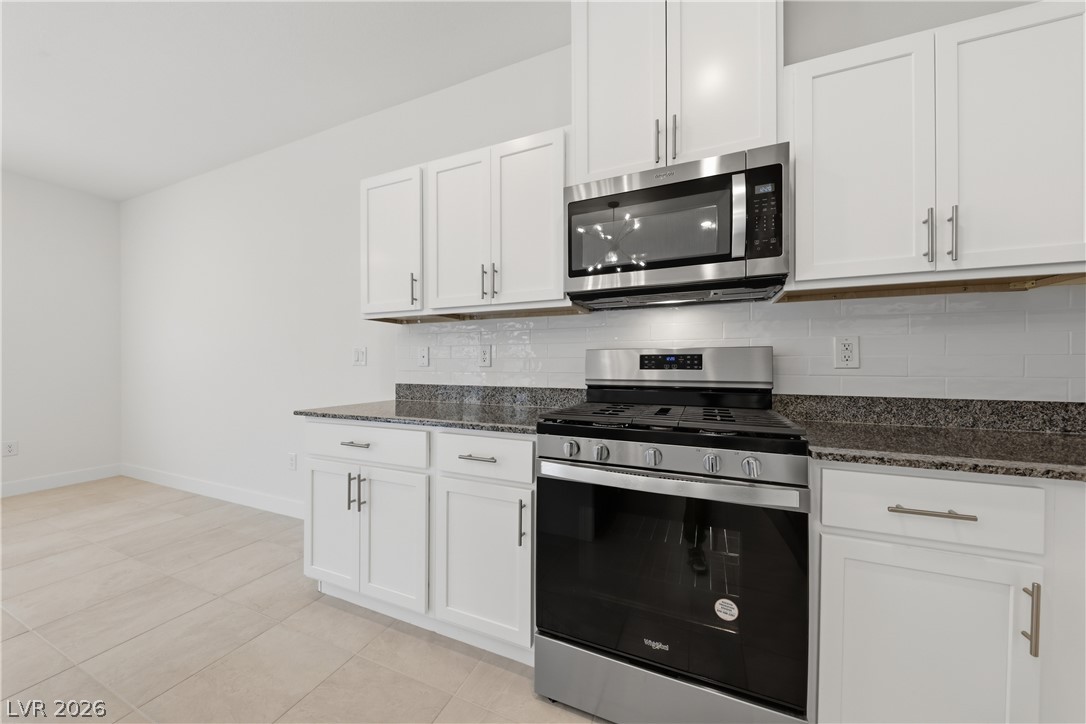10017 Cabernet Hills Street Property Photo 21