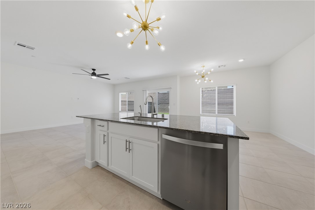 10017 Cabernet Hills Street Property Photo 22