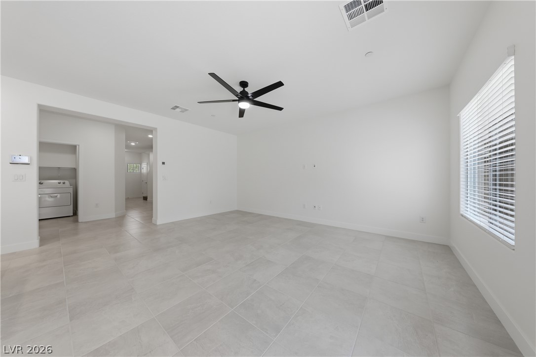 10017 Cabernet Hills Street Property Photo 25