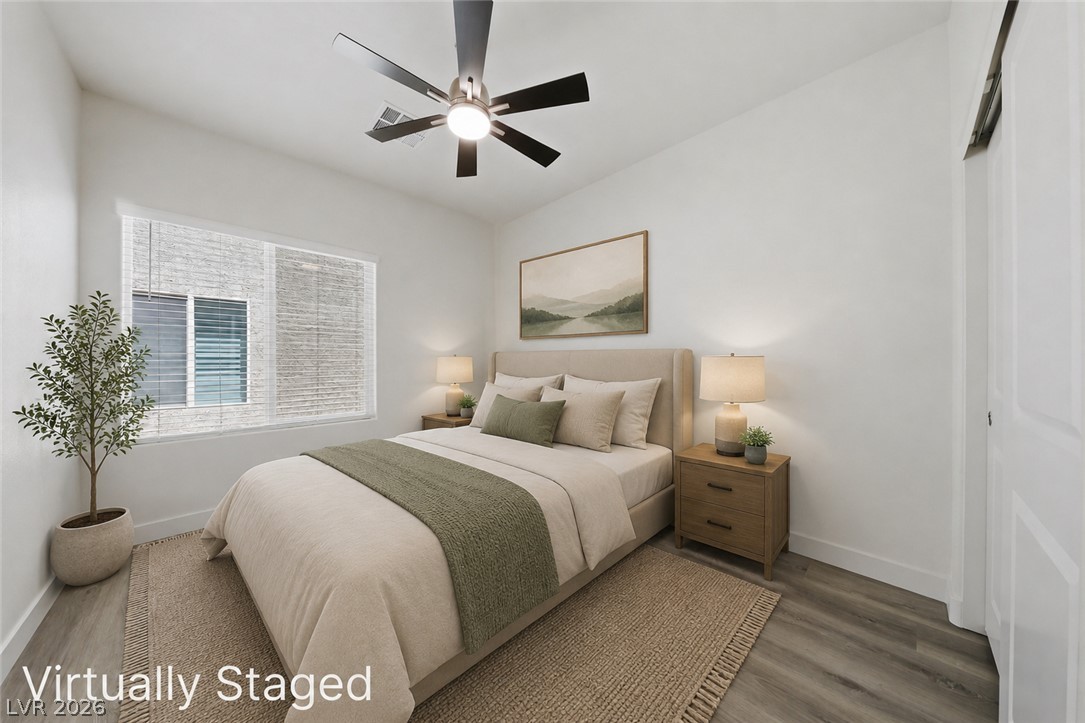 10017 Cabernet Hills Street Property Photo 26