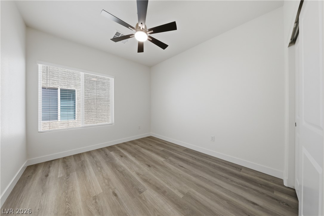 10017 Cabernet Hills Street Property Photo 27