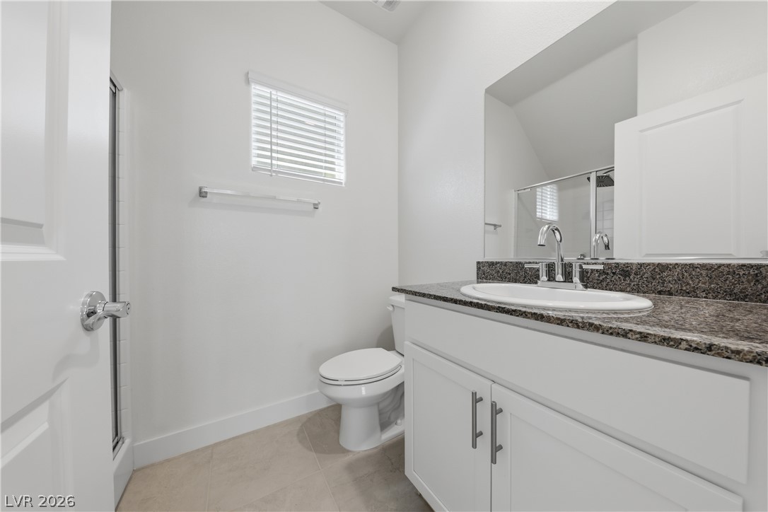 10017 Cabernet Hills Street Property Photo 29