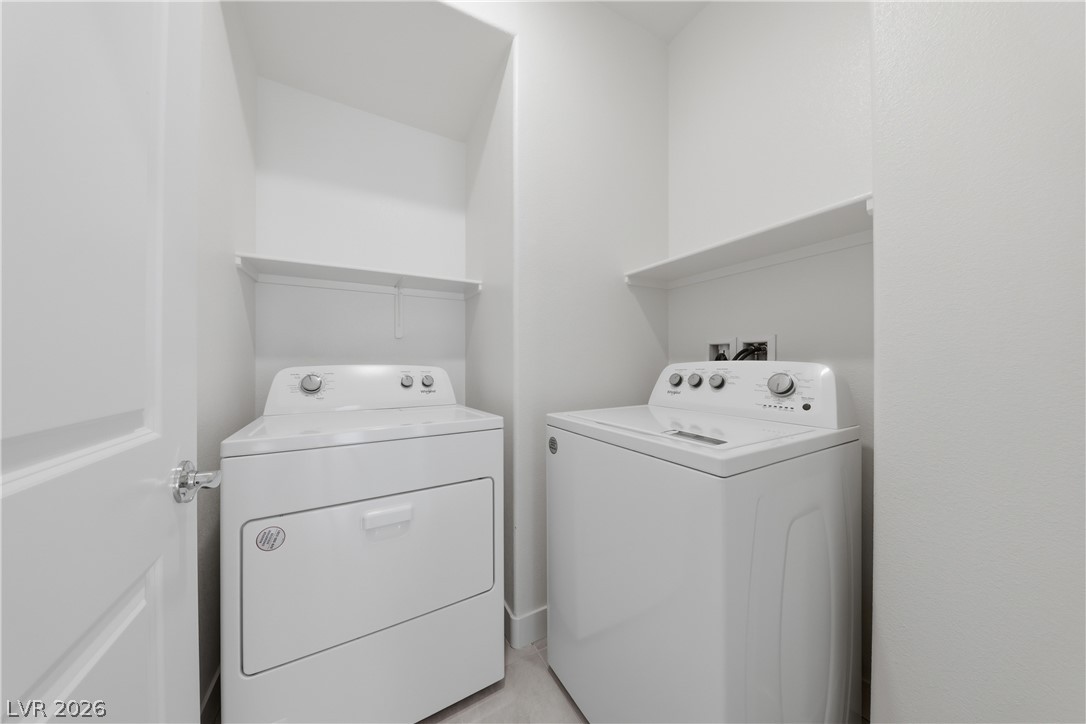 10017 Cabernet Hills Street Property Photo 31