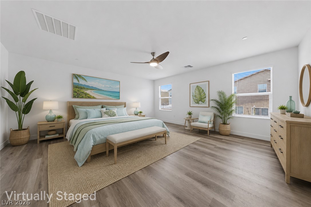 10017 Cabernet Hills Street Property Photo 34