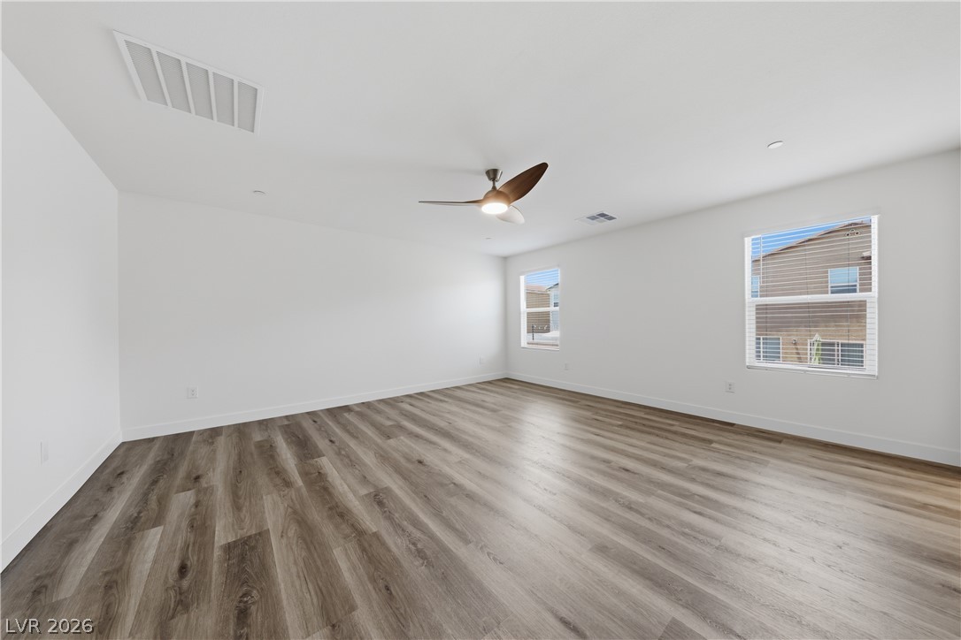 10017 Cabernet Hills Street Property Photo 35