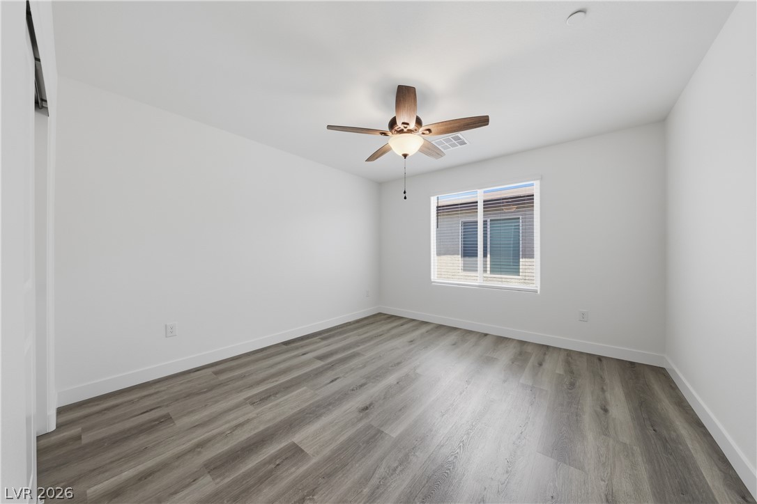 10017 Cabernet Hills Street Property Photo 40