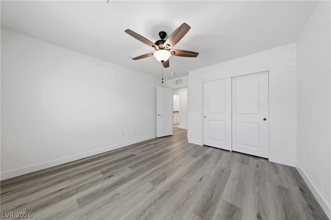 10017 Cabernet Hills Street Property Photo 41