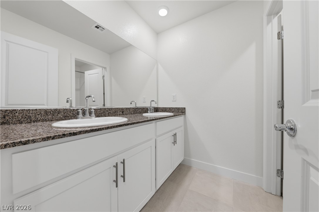 10017 Cabernet Hills Street Property Photo 42