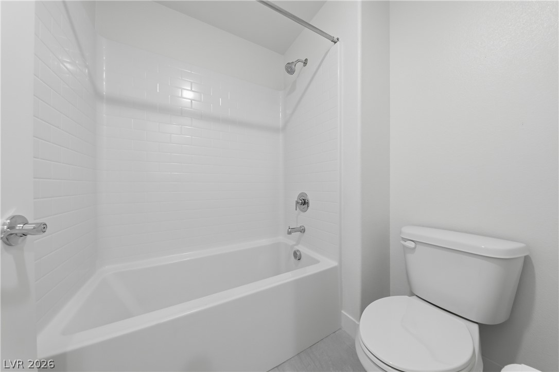10017 Cabernet Hills Street Property Photo 43