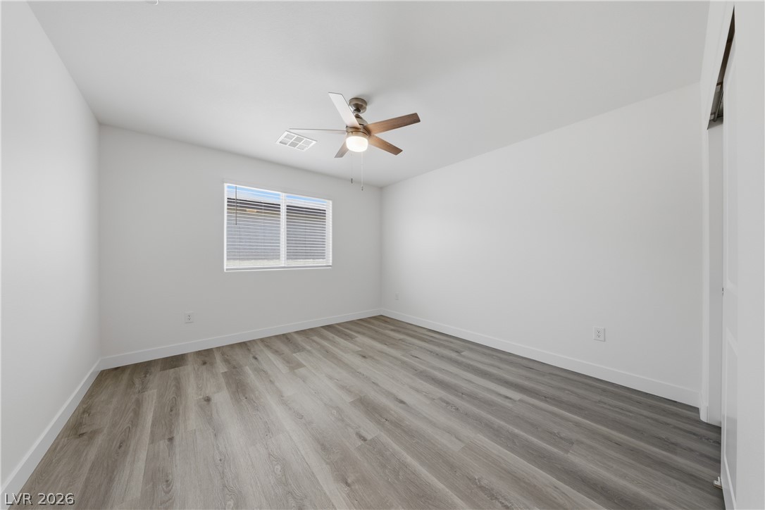 10017 Cabernet Hills Street Property Photo 45