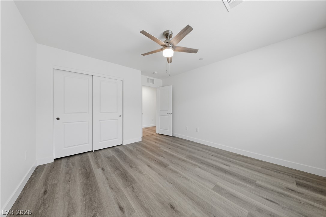 10017 Cabernet Hills Street Property Photo 46