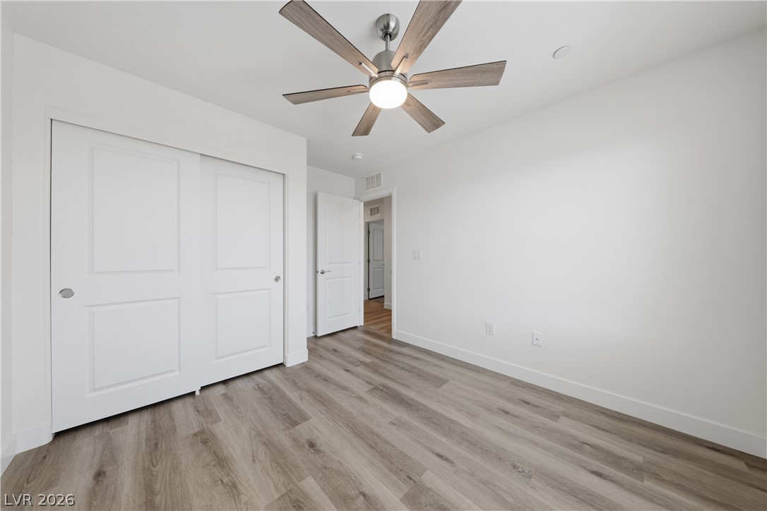 10017 Cabernet Hills Street Property Photo 49