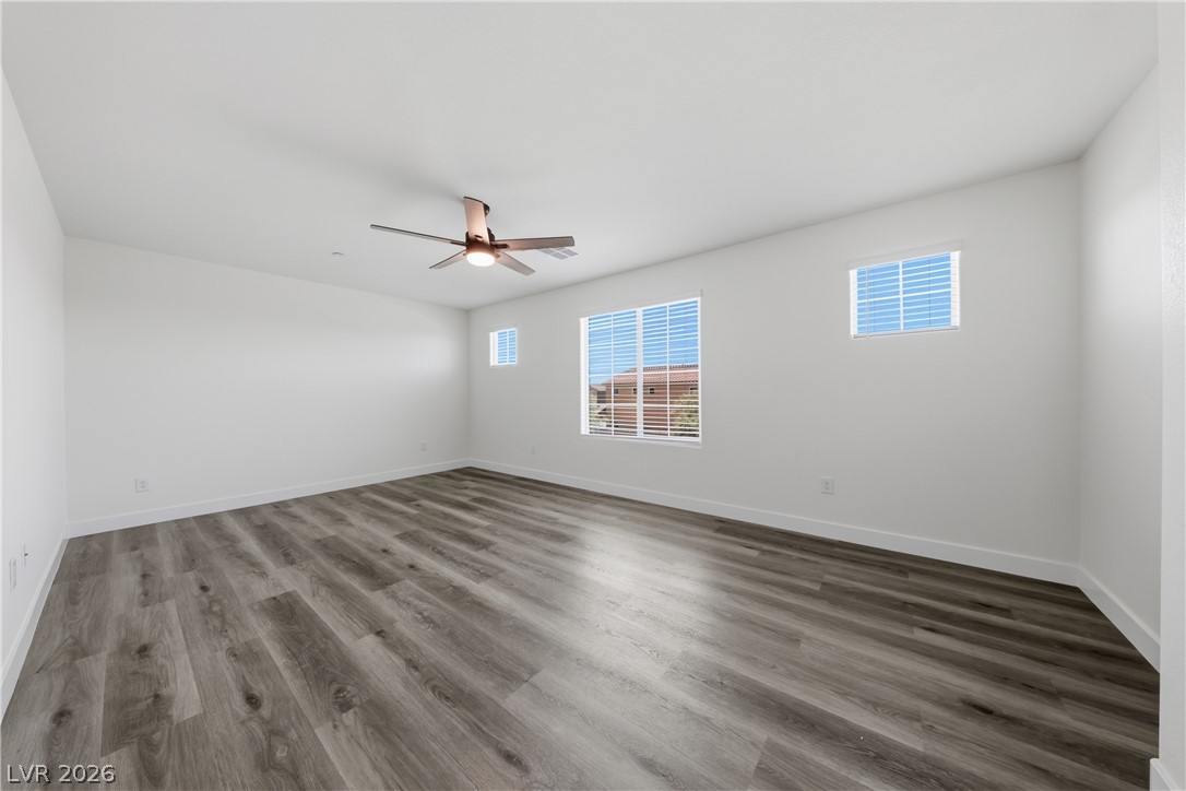 10017 Cabernet Hills Street Property Photo 51
