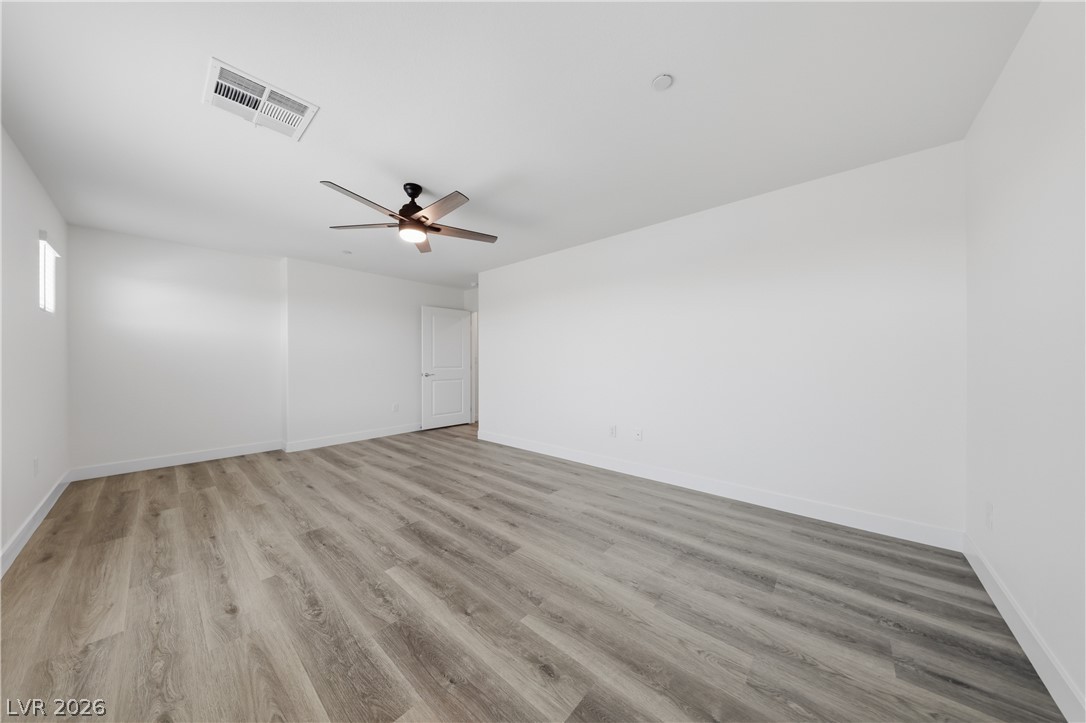10017 Cabernet Hills Street Property Photo 52