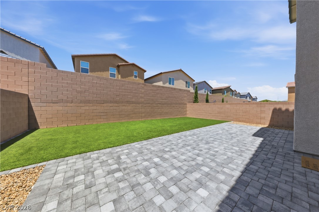 10017 Cabernet Hills Street Property Photo 54