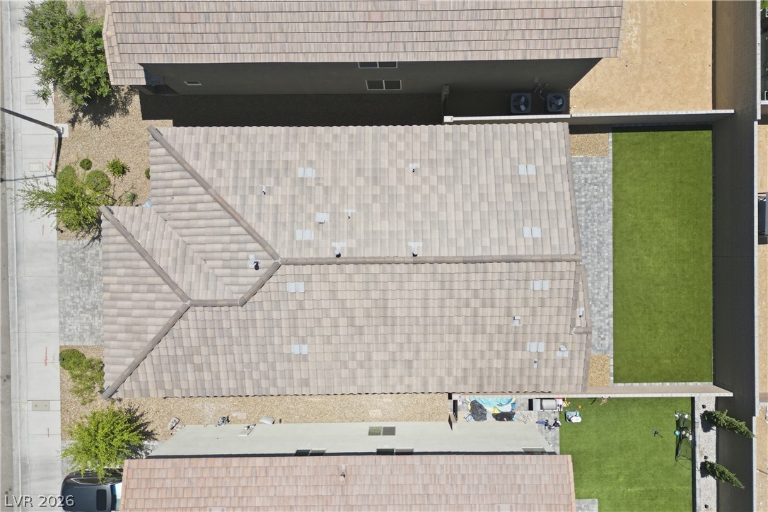 10017 Cabernet Hills Street Property Photo 61