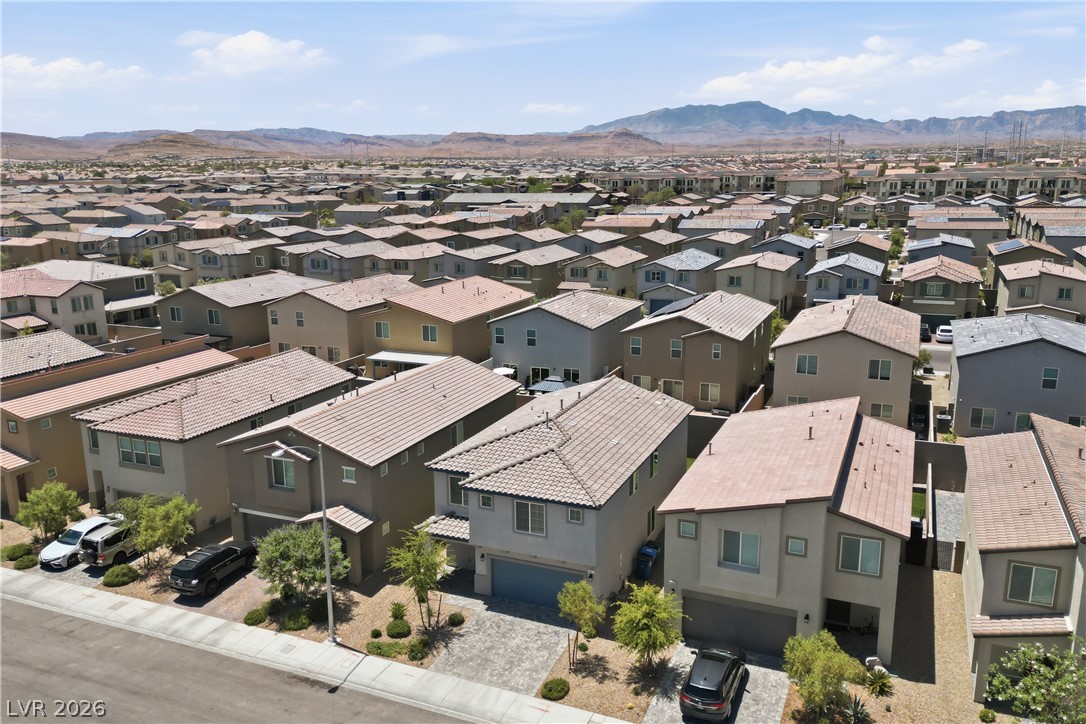 10017 Cabernet Hills Street Property Photo 62