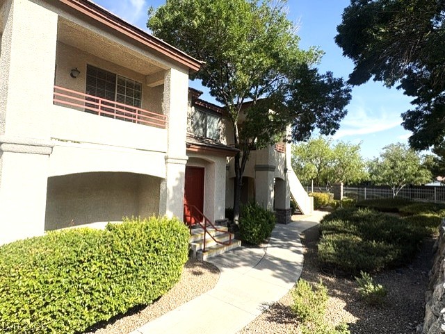 10221 Penrith Ave. Avenue 202 Property Photo 2