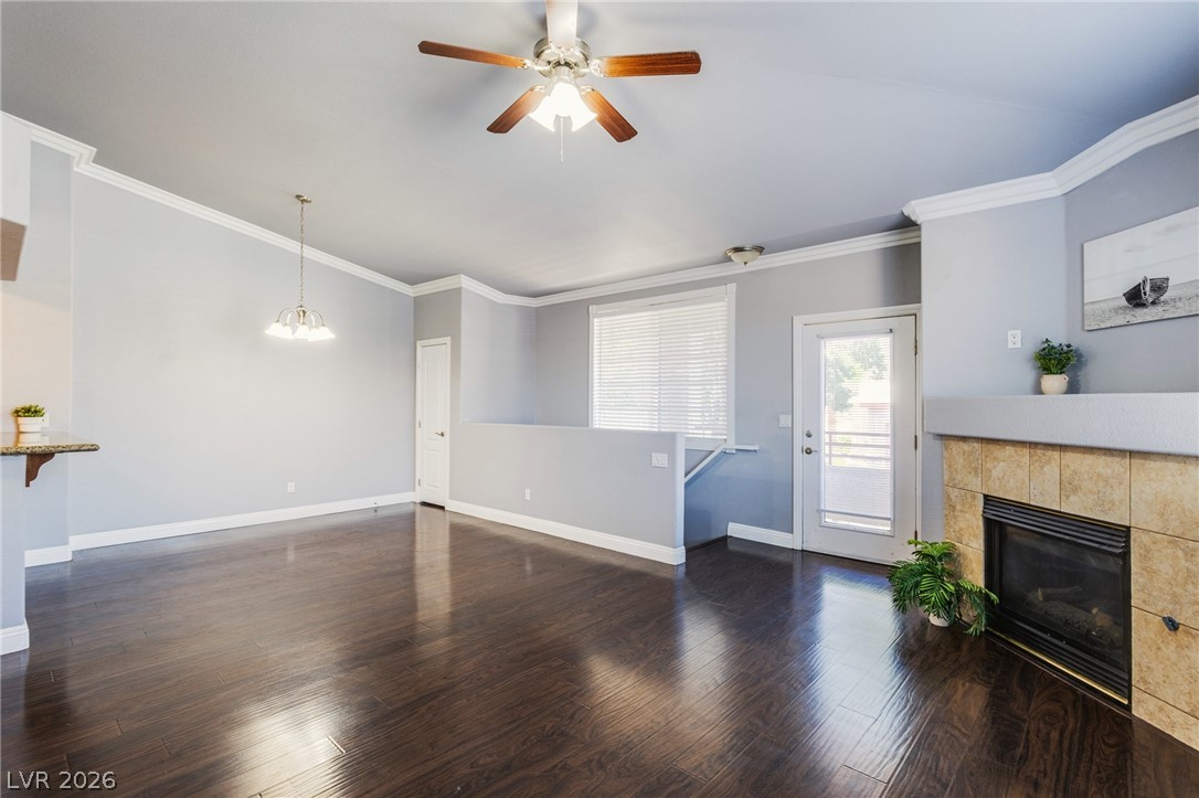 10221 Penrith Ave. Avenue 202 Property Photo 5