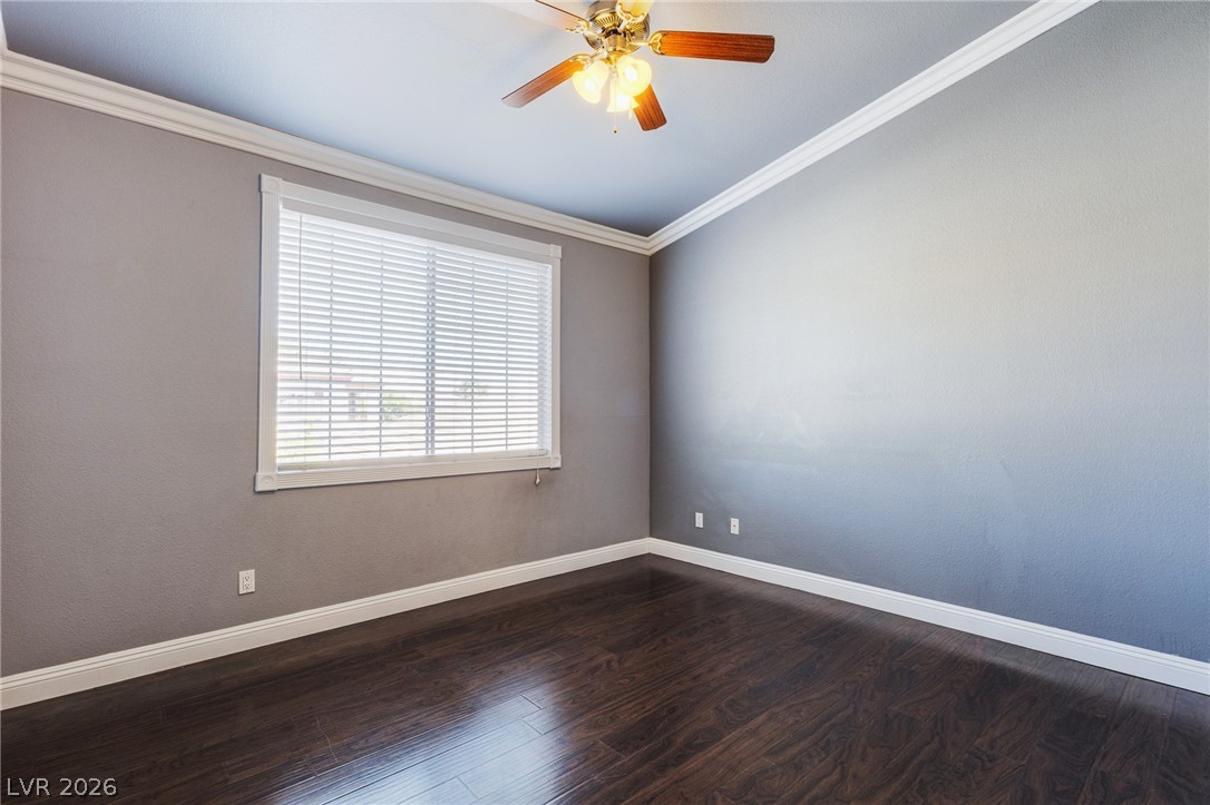 10221 Penrith Ave. Avenue 202 Property Photo 11