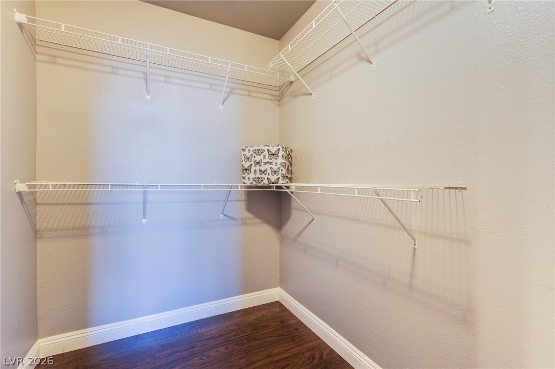 10221 Penrith Ave. Avenue 202 Property Photo 14