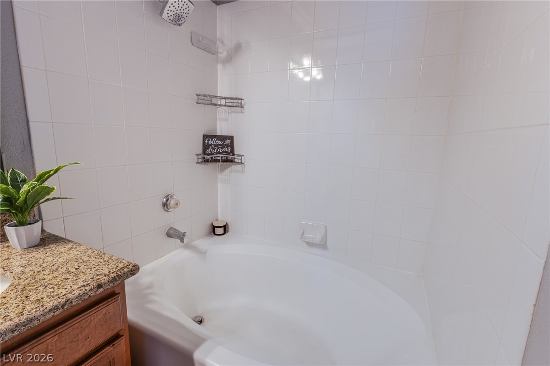 10221 Penrith Ave. Avenue 202 Property Photo 16